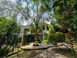 Coronation Road West (D10), Detached #566575241